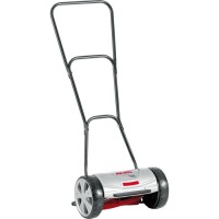 Механическая газонокосилка Al-Ko Soft Touch 2.8 HM Classic