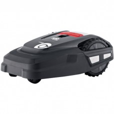 Акумуляторна газонокосарка-робот Solo by Al-Ko Robolinho 1000