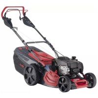 Бензинова газонокосарка Al-Ko Premium 524 VS-B