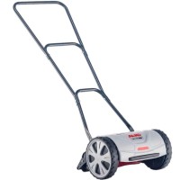 Механічна газонокосарка Al-Ko RazorCut 28.1 HM