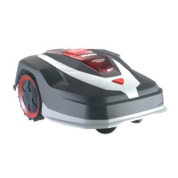 Робот-газонокосарка Al-Ko Robolinho 1300 W
