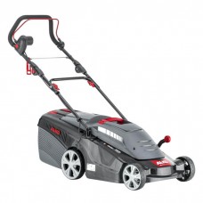 Електрична газонокосарка Al-Ko Comfort 40.4 E