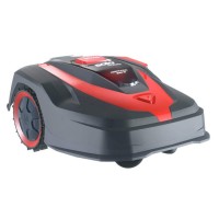 Газонокосарка-робот Al-Ko Robolinho 520 W