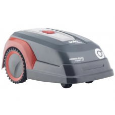 Газонокосарка-робот Solo by Al-Ko Robolinho 1200 W