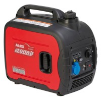Інверторний генератор Al-Ko 2000 i