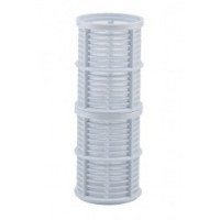Картридж фільтра Al-Ko 250/1''