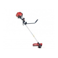 Мотокоса Solo by Al-Ko 140 B