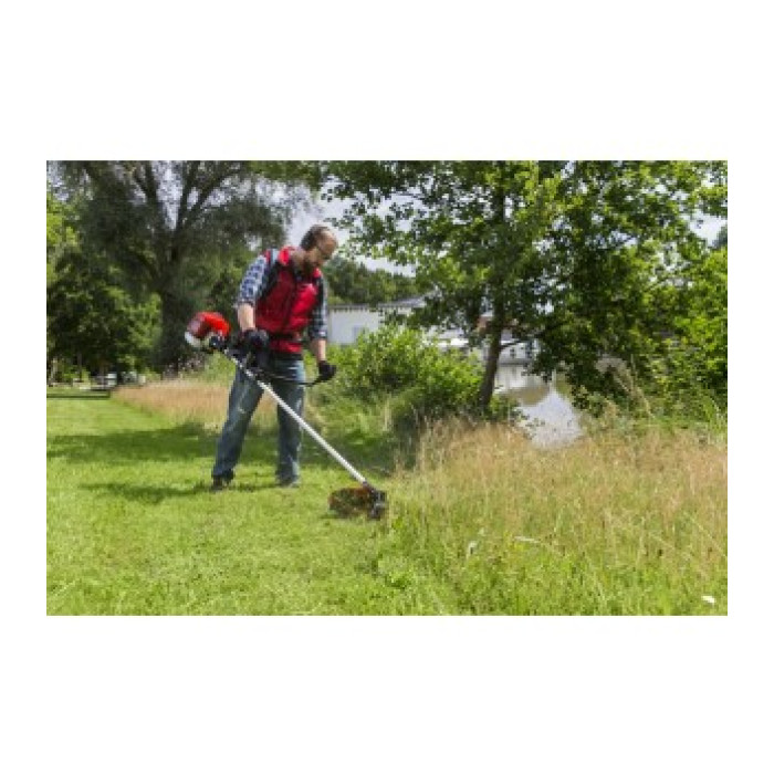 Мотокоса Solo by Al-Ko 140 B (127615)