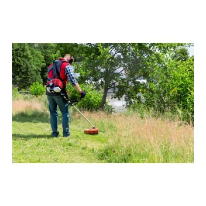 Мотокоса Solo by Al-Ko 140 B (127615)