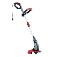 Тример Al-Ko GTE 450 Comfort