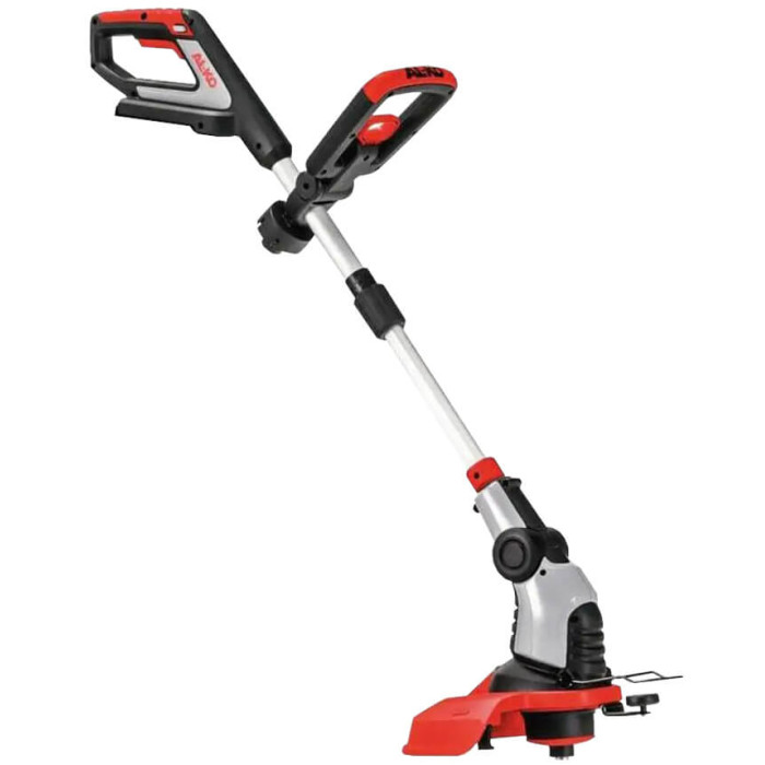 Тример Al-Ko GT 36 Li, без акб і з/п (113330)