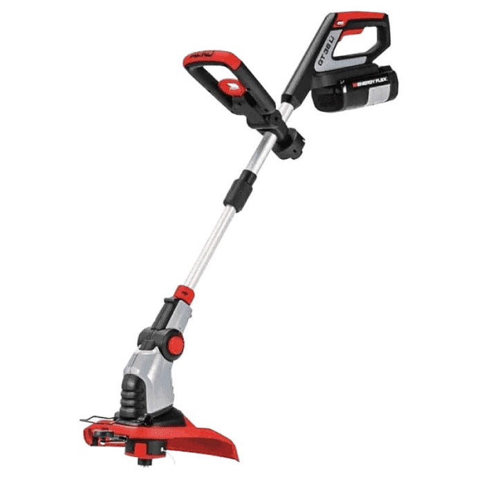 Тример Al-Ko GT 36 Li, без акб і з/п (113330)