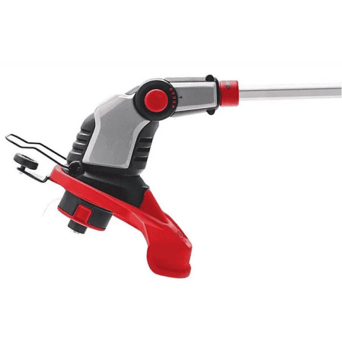 Тример Al-Ko GT 36 Li, без акб і з/п (113330)