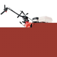 Культиватор Solo by Al-Ko 503 HX