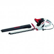 Кущоріз Al-Ko HT 440 BasicCut