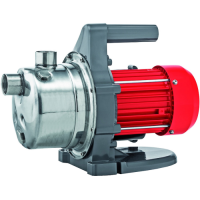 Садовый насос Al-Ko GPI 600 Eco