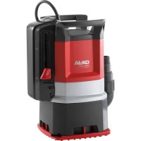 Занурювальний насос Al-Ko Twin 14000 Premium