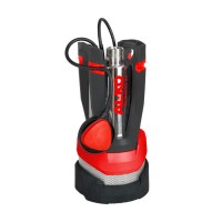 Нагнітальний заглибний насос Al-Ko Dive 6500/34