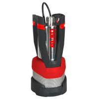 Заглибний насос високого тиску Al-Ko Dive 5600/44 Automatic Swiss Premium