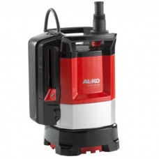 Занурювальний насос Al-Ko Sub 13000 DS Premium