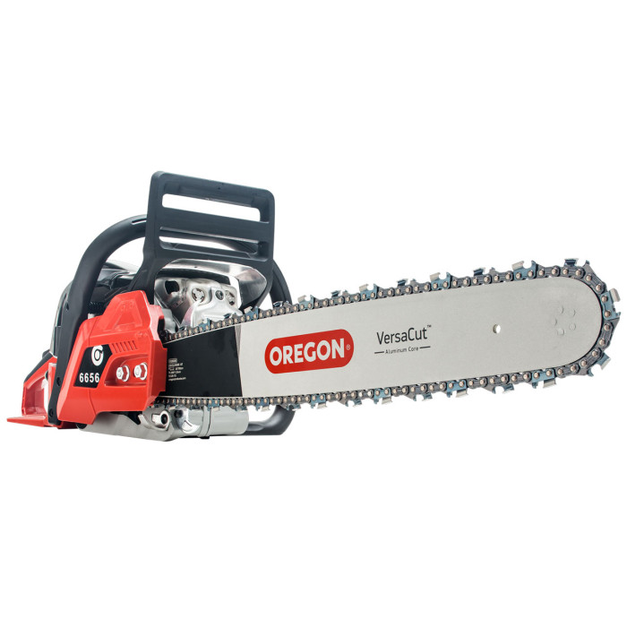 Бензопила Solo by Al-Ko 6656 Premium PRO (127525)