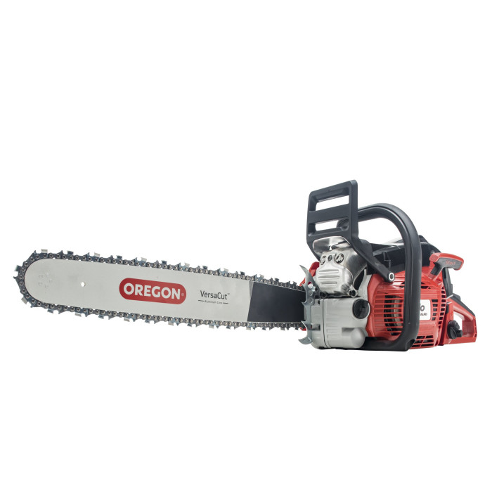 Бензопила Solo by Al-Ko 6656 Premium PRO (127525)