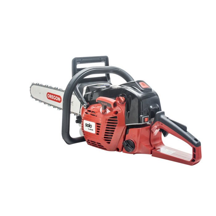 Бензопила Solo by Al-Ko 6656 Premium PRO (127525)