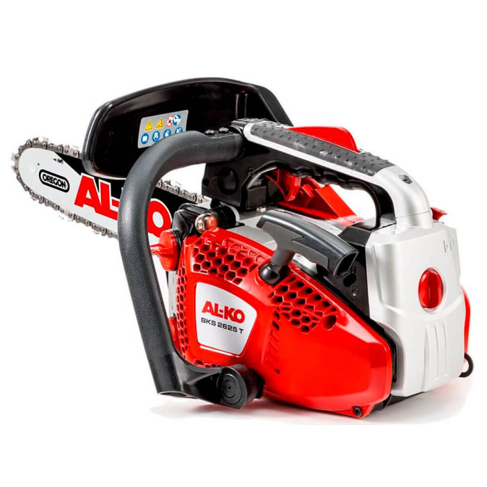 Бензопила Al-Ko BKS 2625 T (113355)