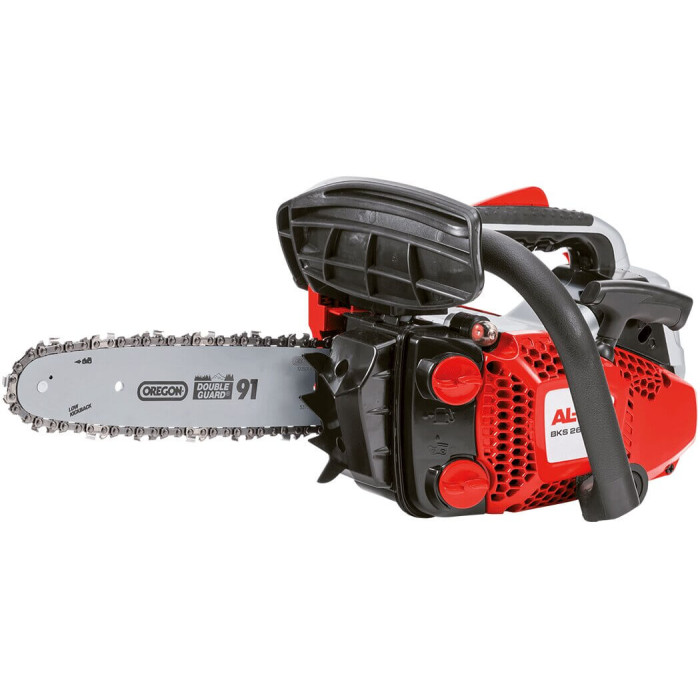 Бензопила Al-Ko BKS 2625 T (113355)