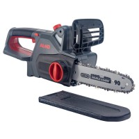 Пила аккумуляторная Al-Ko CS 1825 BO Flex, без акб и ж/п