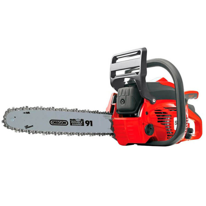 Бензопила Solo by Al-Ko 6646 Premium PRO (127523)