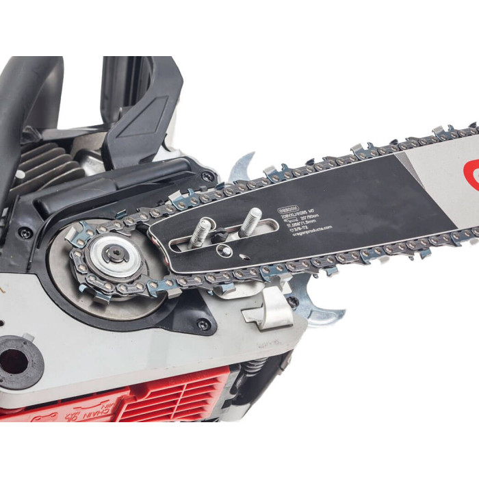 Бензопила Solo by Al-Ko 6646 Premium PRO (127523)