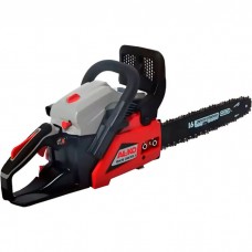 Бензопила Al-Ko BKS 3835 I