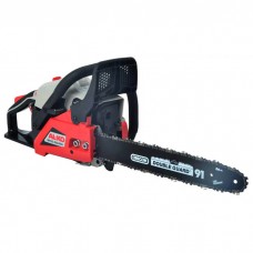 Бензопила Al-Ko BKS 4040 I