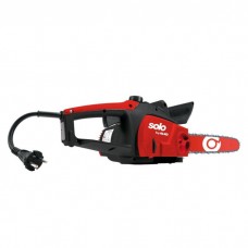 Електропила Solo by Al-Ko 621