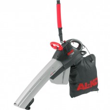 Повітродувка-пилосос Al-Ko Blower ВАС 2400 E Speed Control