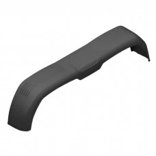 Грязезащитное крыло Al-Ko Premium 240х1466х325 мм, пластик