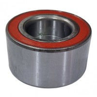 Подшипник ступицы Al-Ko 42-80х42 мм 1800 кг