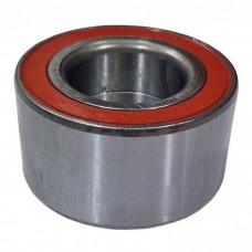 Підшипник маточини Al-Ko 42-80х42 мм 1800 кг