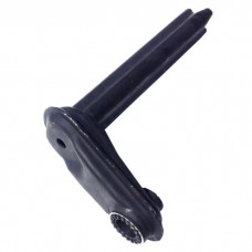 Рычаг торсионной оси Al-Ko 1000 кг, левый