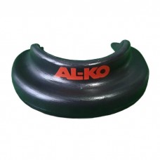 Захисний наконечник Al-Ko Soft-Dock для замкового пристрою AK7
