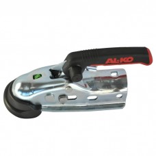Замковое устройство Al-Ko AK 270 Premium с наконечником Soft-Dock