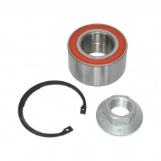 Комплект подшипника Al-Ko 42-80х42 мм 1800 кг.