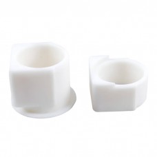 Комплект втулок тормоза наката Al-Ko 161S