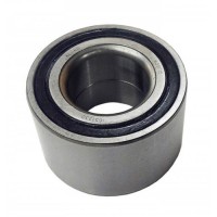 Водонепроницаемый подшипник ступицы Al-Ko 30-60х37 мм 375 кг