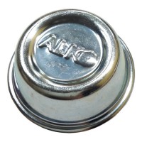 Захисний ковпак маточини Al-Ko UBR 700, 39 мм