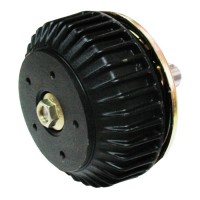 Гальмівна маточина Al-Ko 2051 112х5 мм 750 кг, права