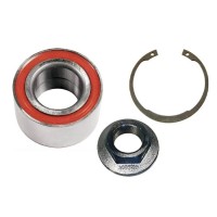 Комплект подшипника Al-Ko 34-64х37 мм 1300 кг.