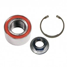 Комплект подшипника Al-Ko 34-64х37 мм 1300 кг.