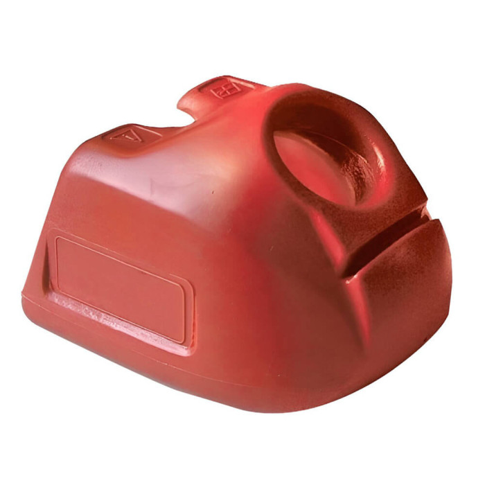 Наконечник Al-Ko Soft-Dock для замкових пристроїв AK7, AK160 (246412)